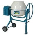  Werk WR 160C